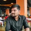 Prakash Sivalingam