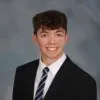 Kyle Evans