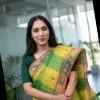 Shital Joshi