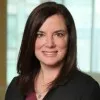 Christy Clayton