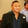 Sulivenusi Koroiwaqalevu