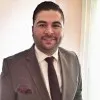 Durmuş Gök