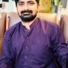 Abu bakar Siddique
