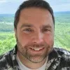 Larry Duval