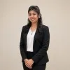Bhawna Panchal