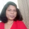 MARY CINDRELLA EMMANUEL