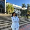 Carol Mathabatha
