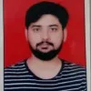 Shubham Tripathi