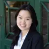 Nhi Hoang