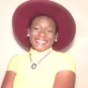 Nyla Williams