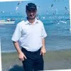 Safeer Ullah