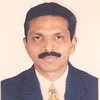 Chandra Mohan