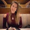 Chelsea Batscha