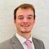 Braden Cobb