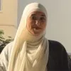 Mariam Nasser
