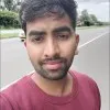 Naveen Patel