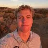 Gavin Eastwood