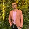 Mohamed Kahil