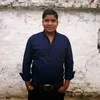 SANDEEP KUMAR ROY