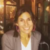 Vanina Piacentini