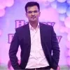 Vijay paradkar