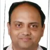Colonel Samit Verma