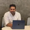 MOHAMMED NASEEF