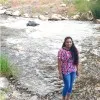 Fathima