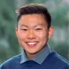 Tyler Tsukuda