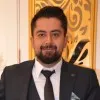 Mehmet Sarıbaş