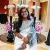Manasa Yadav