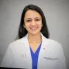 Divi Mittal