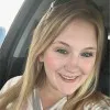Allison Stolting