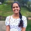 Devika Sujith