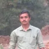 Adarsh Bl