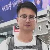 Qingyun SHEN