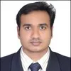 RAJEESH MADATHIL