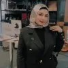 Esraa Wagih