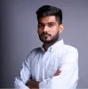 Ritvik Rajpurohit