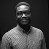 Joel Nyongesa