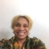 Tonnette Bowles