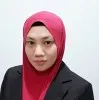Hajar Zakaria