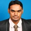Narendran Ramakrishnan
