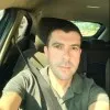 Paul Goncalves