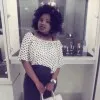 Amanda Mamkhuba