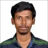 VIGNESH TSP
