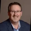 Gary Grover