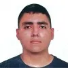 Simon Ocampo