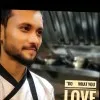 Shivam Sharma