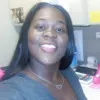 Alisha Walker